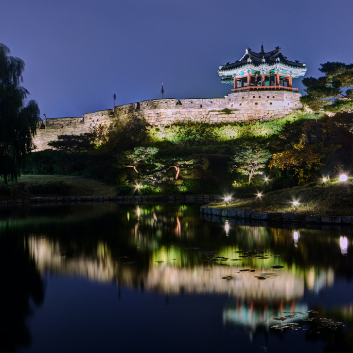 경기도